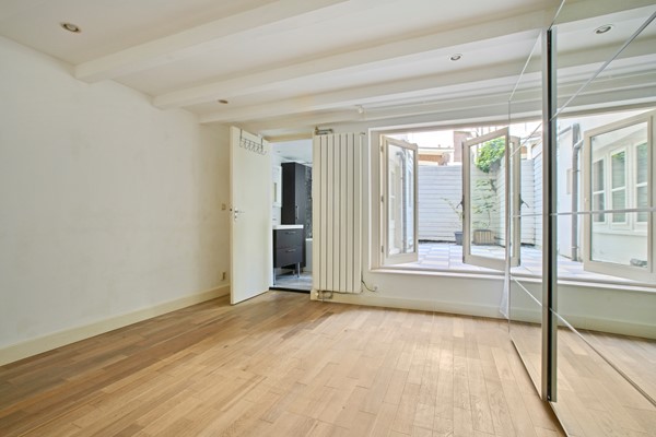 Medium property photo - Plantage Muidergracht 145O, 1018 TS Amsterdam
